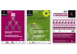 E&P - supplementi