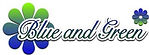 LogoB&G01 copy.jpeg