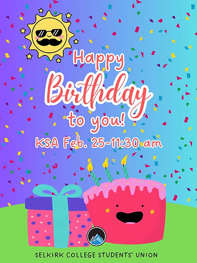 KSA Birthday Feb 25 2026 Flyer (Real Estate Flyer).jpg