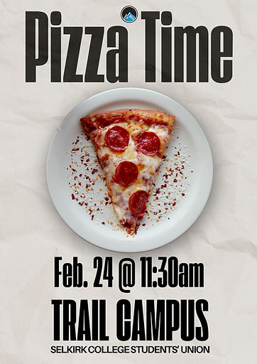 TRAIL CAMPUS (Flyer).jpg