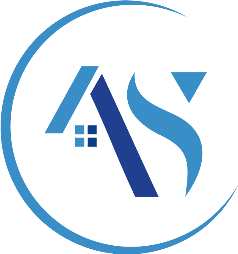 ACP - immeuble à Jette, rue Léopold Péret 58