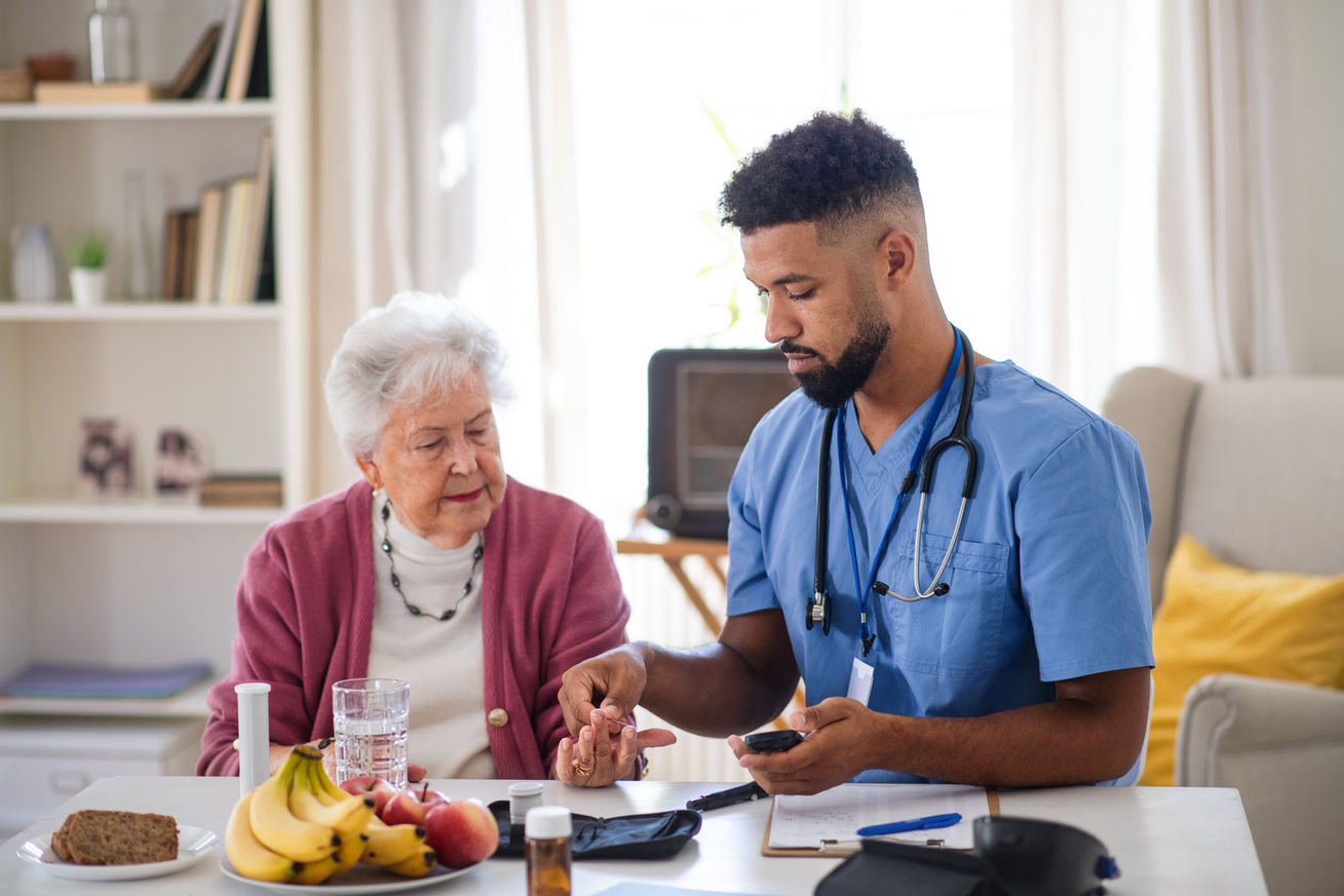 107144746-1667396730834-gettyimages-1345987998-caretaker_victor_bs_2021_038.jpeg