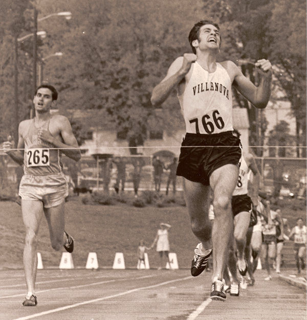 Rwixrunning12.jpg