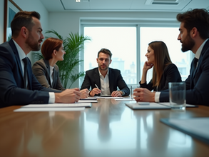 How to Choose the Right Pricing Model for Your Business