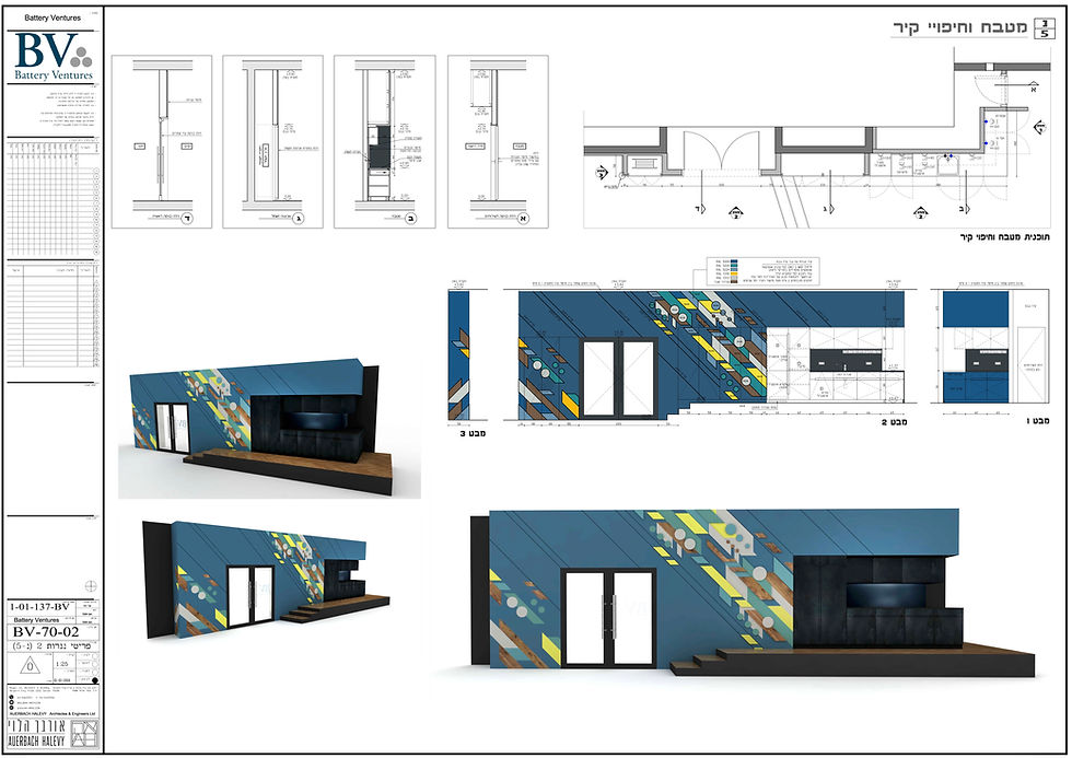 BV-70-02 - NAGARUT - 2