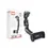 Miniature : Car Rearview Mirror Phone Holder , EH178