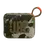 Miniature : Haut parleur sans fil JBL Go4 - Squad