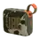Miniature : Haut parleur sans fil JBL Go4 - Squad