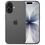 Miniature : iPhone 17 256 Go Noir
