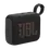 Miniature : Haut parleur sans fil JBL Go4 - Noir