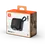 Miniature : Haut parleur sans fil JBL Go4 - Noir