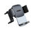 Miniature : SUPPORT BASEUS EASY CONTROL CAR HOLDER TO ROUND AIR VENT