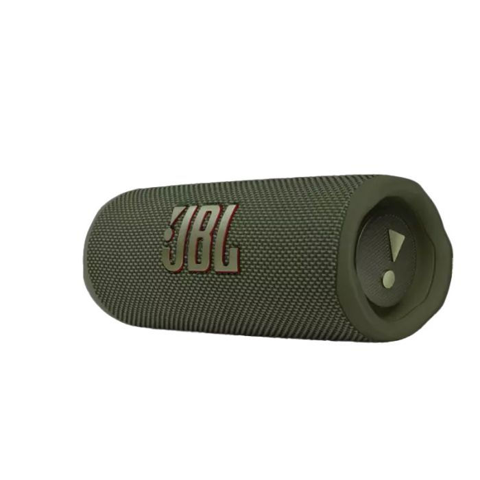 JBL FLIP 6 VERT