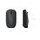 Miniature : xiaomi wireless mouse lite