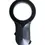 Miniature : Wiwu CH-50 Magsafe Compatible Magnetic Car Phone Holder