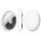 Miniature : AirTag Apple