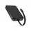 Miniature : Power Bank Magsafe Baseus 30W 10000mAh