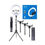 Miniature : Ring light Professionnel RL-21