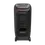 Miniature : Haut-Parleur Bluetooth JBL PartyBox Stage 320 – Noir -00881