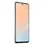 Miniature : Smartphone INFINIX HOT 50 Pro+ 4G 8Go 256Go - Noir
