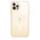 Miniature : Coque transparente avec MagSafe pour iPhone 12 | 12 Pro|12 Pro max