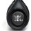 Miniature : Enceinte portable JBL Boombox 2 Bluetooth Noir