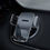 Miniature : SUPPORT BASEUS EASY CONTROL CAR HOLDER TO ROUND AIR VENT