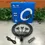 Miniature : Ring light Professionnel RL-18