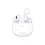 Miniature : Écouteurs sans fil  BT 5.3 Joyroom JR-TL11DUAL-MIC ENC