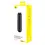 Miniature : Aspirateur sans fil  Baseus A0 Pro 4000Pa HEPA