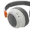 Miniature : CASQUE SANS FIL BLUETOOTH JBL JR 460NC - BLEU