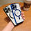 Miniature : Silicone Magsafe Transparent Avec Protection Caméra Pour Iphone 14 pro max