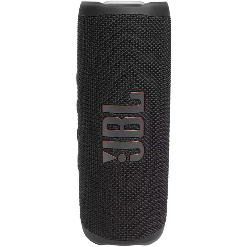 JBL FLIP 6 NOIR