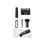 Miniature : Aspirateur sans fil Baseus AP02 10000 mAh