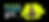 Facebook Covers - Neon Soul (4).png