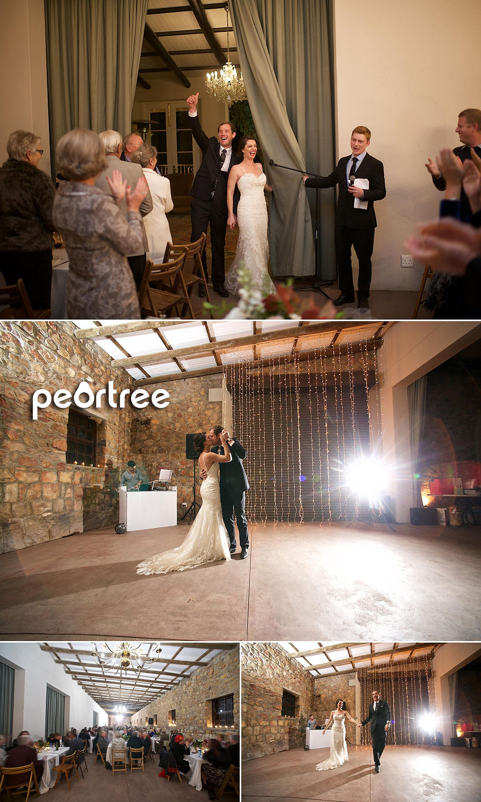 elandskloof greyton autumn wedding 30