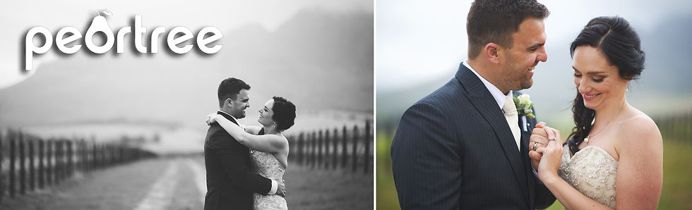 wedding-stellenrust-stellenbosch-21