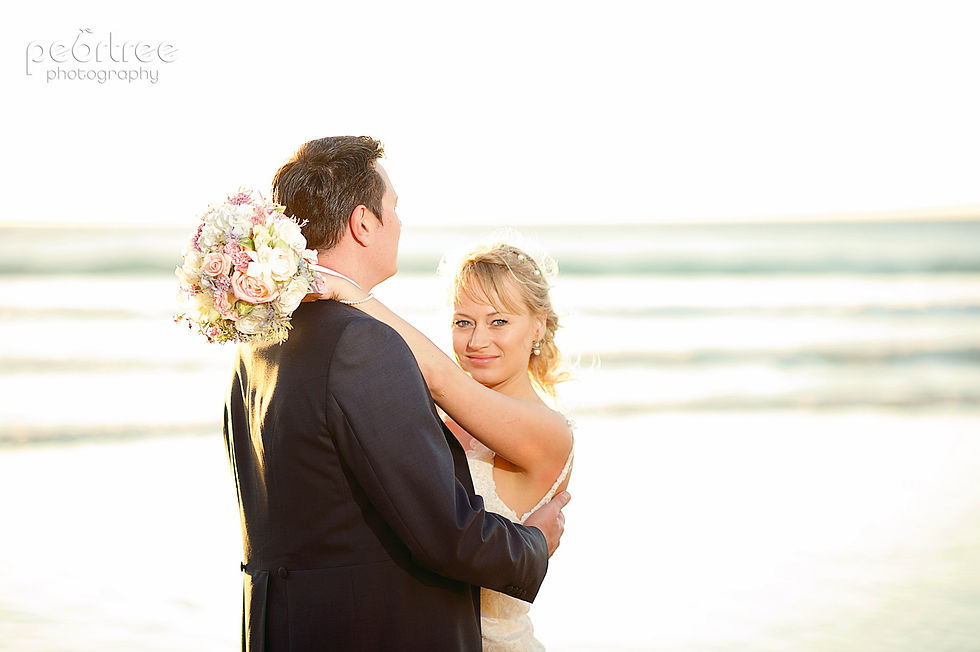 Peartree Photography | 141118 Alex_Andrea | http://peartree.co.za/blog/