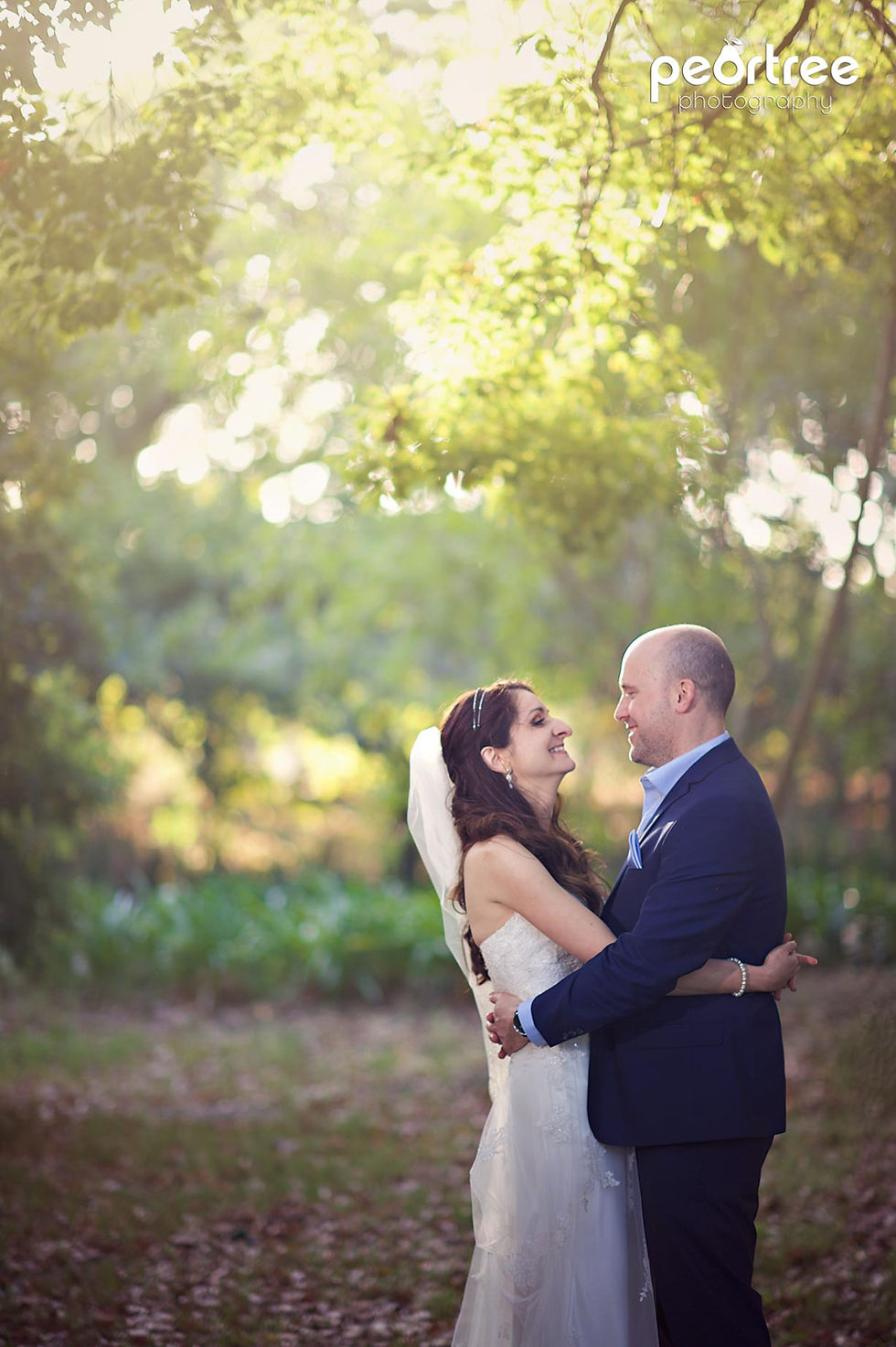 wedding nooitgedacht_55