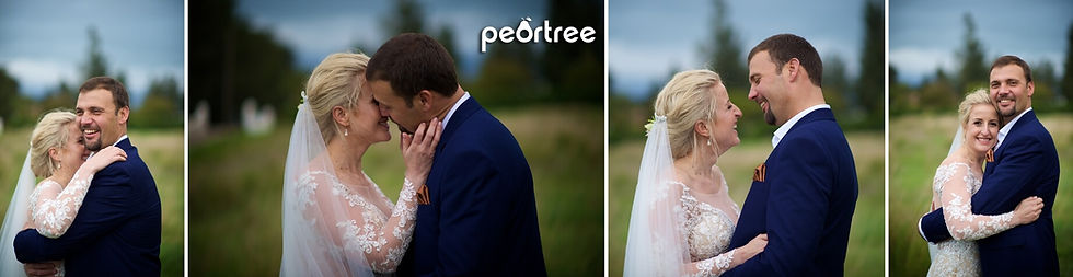 Delsma Farm Wedding Venue