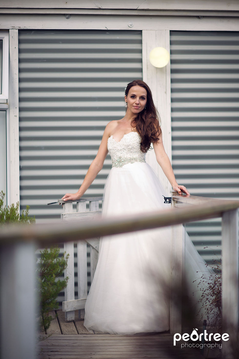 Peartree Photography |