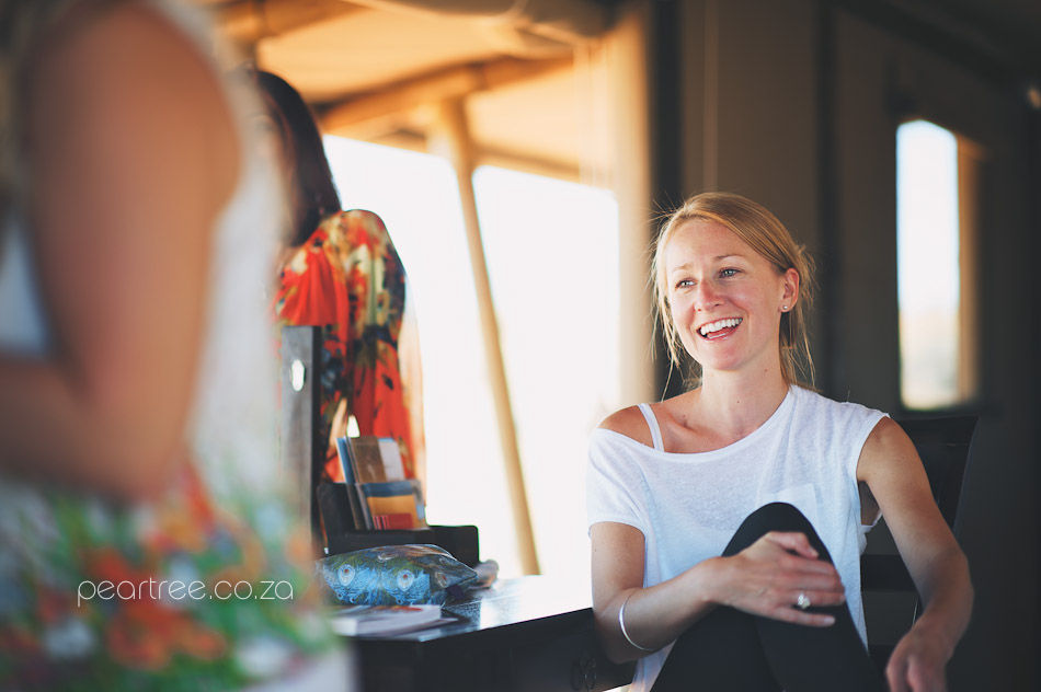 peartree.co.za | paul & marianne | wolwedans, namibia