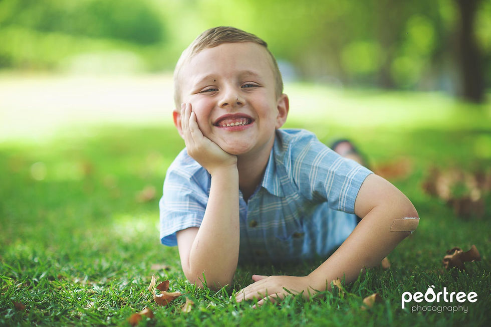 Peartree Photography | 141223 Viviers Fam | http://peartree.co.za/blog/