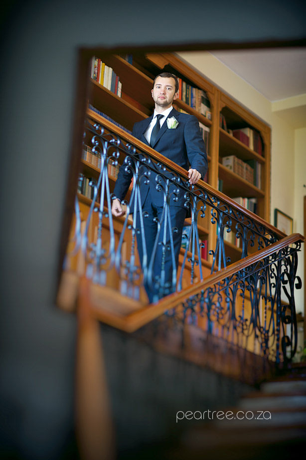 Tivoli Italy Best Wedding Photography