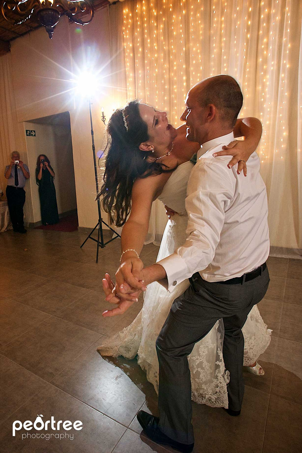 Peartree Photography | 141218 Shaun_Stephanie | http://peartree.co.za/blog/