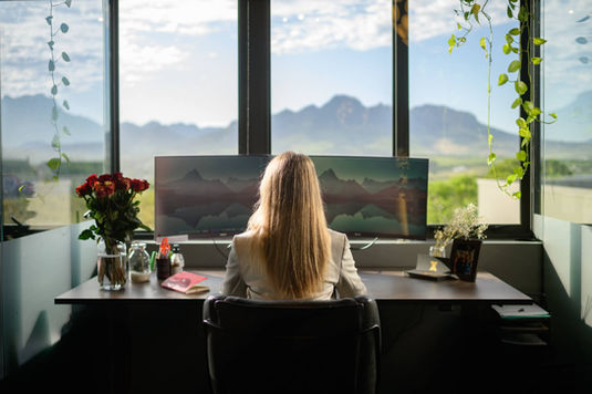 technopark photographer stellenbosch_12.jpg
