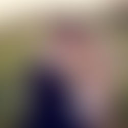 Grand Provence Wedding Franschhoek – Mike & Anel