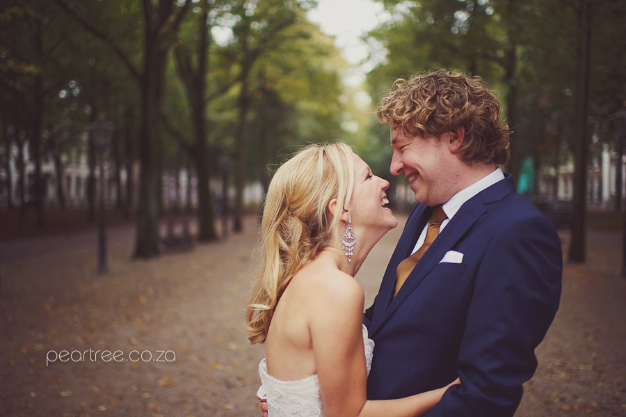 131012 Bastiaan_Elodie