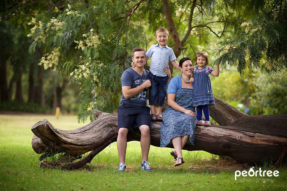 Peartree Photography | 141223 Viviers Fam | http://peartree.co.za/blog/