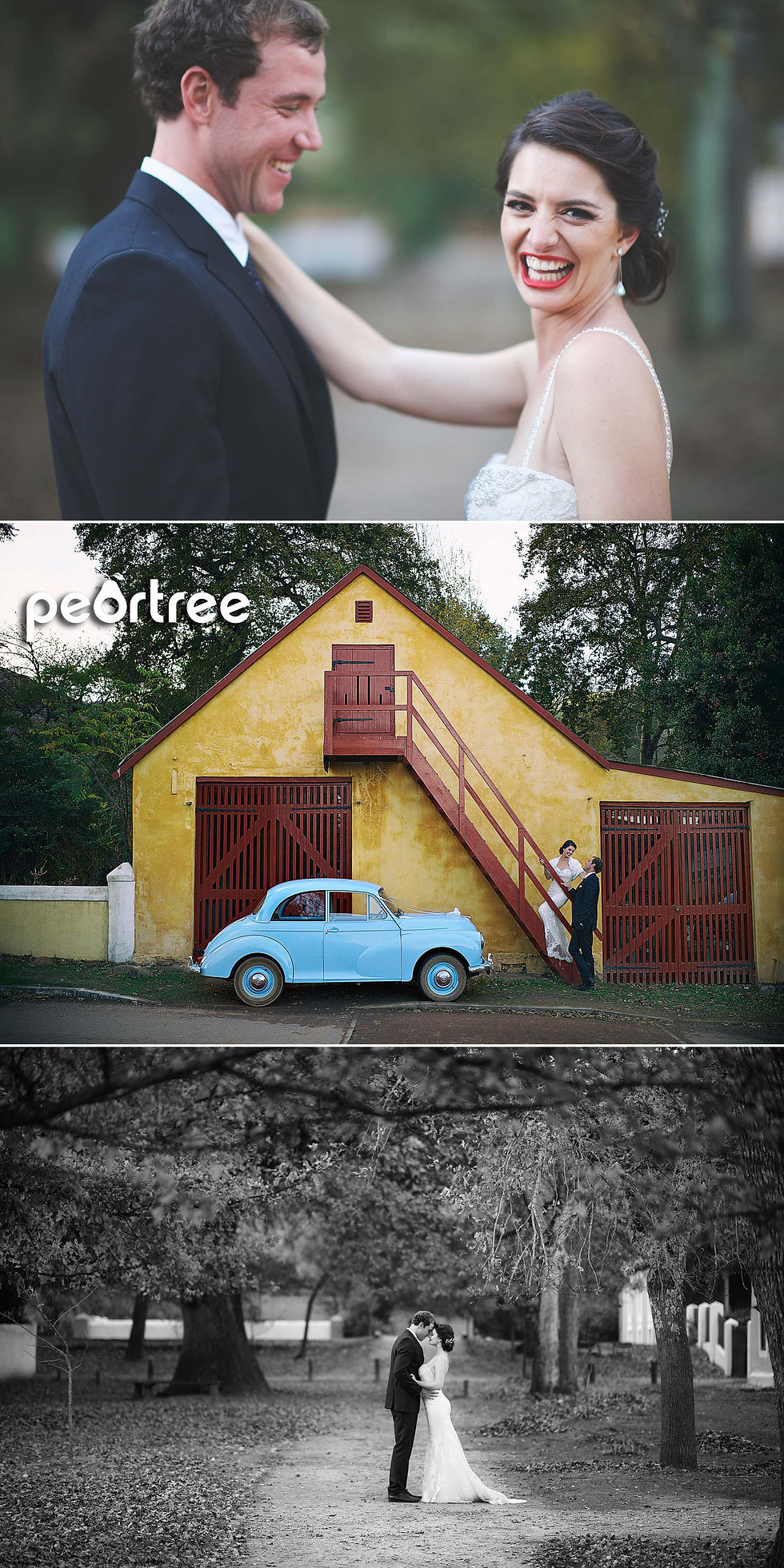 elandskloof greyton autumn wedding 21